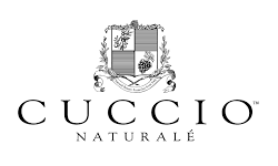Cuccio logo