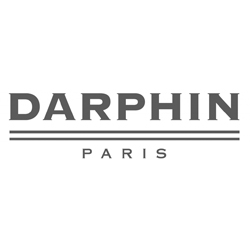 darphin_logo