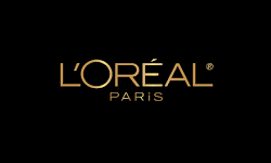 Loreal logo